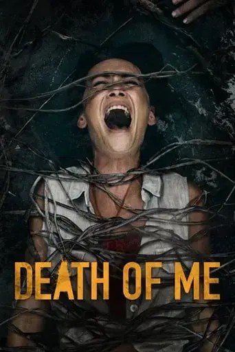 death-of-me-2020