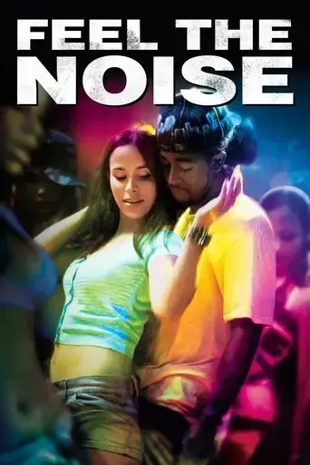 feel-the-noise-2007