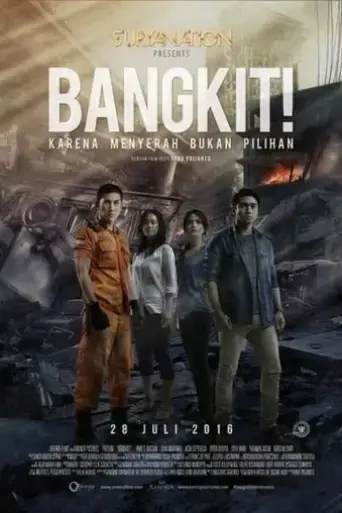 bangkit-2016