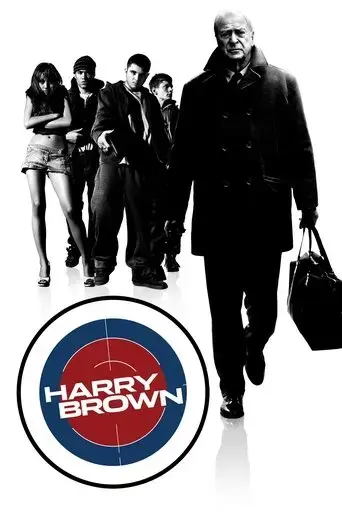 harry-brown-2009
