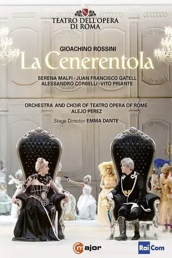 rossini-la-cenerentola-2020