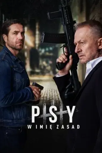 psy-3-w-imie-zasad-2020