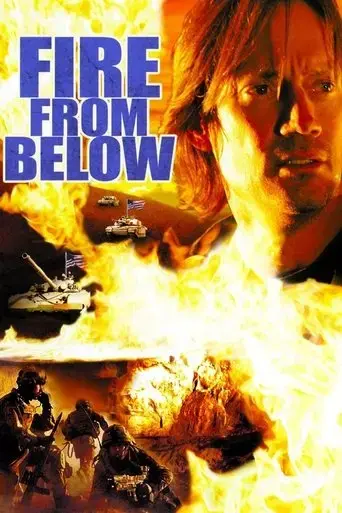 fire-from-below-2009
