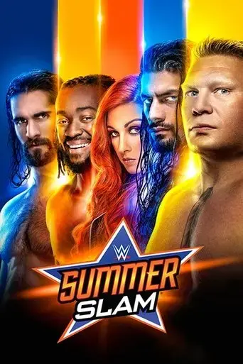 wwe-summerslam-2019