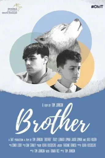 brother-2024