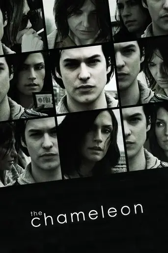 the-chameleon-2010