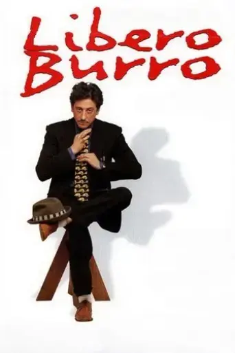 libero-burro-1999