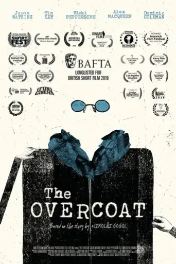 the-overcoat-2017