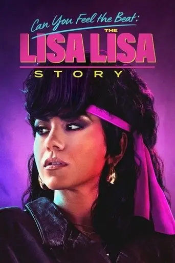 can-you-feel-the-beat-the-lisa-lisa-story-2025