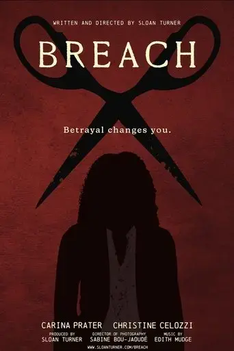 breach-2021