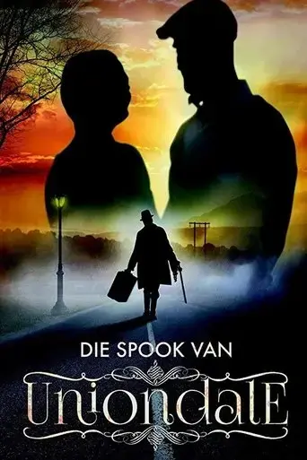 die-spook-van-uniondale-2014