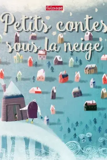 little-tales-in-the-snow-2018