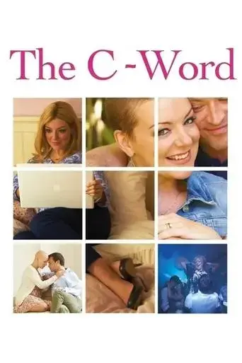 the-c-word-2015