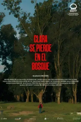 clara-se-pierde-en-el-bosque-2023