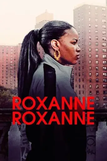 roxanne-roxanne-2017