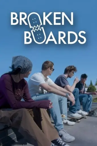 broken-boards-2025
