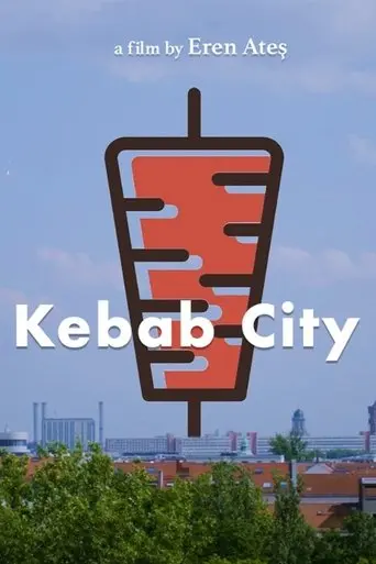 kebab-city-2025