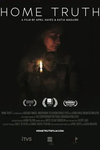 home-truth-2017