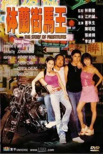 story-of-prostitutes-2000