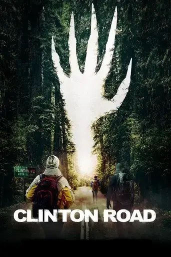 clinton-road-2019