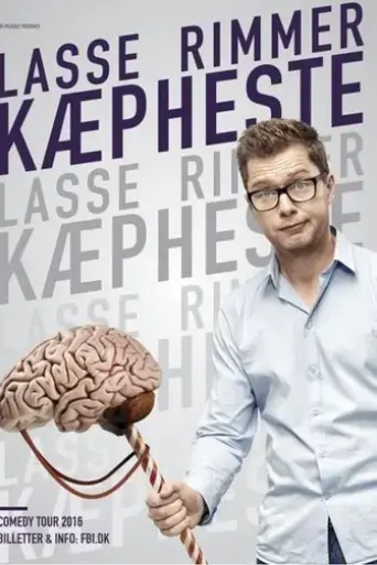 lasse-rimmer-kaepheste-2017