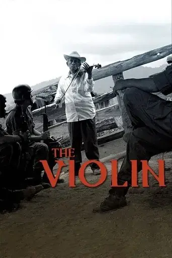 the-violin-2005