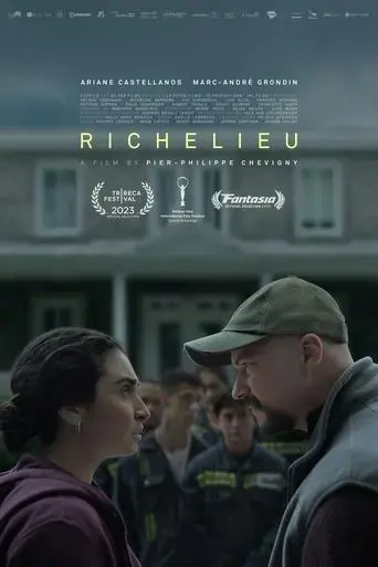 richelieu-2023