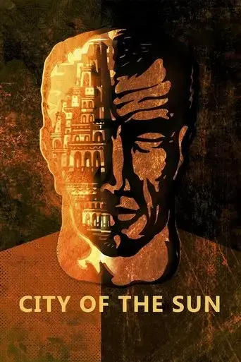 city-of-the-sun-2017