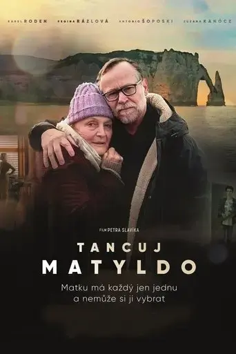 tancuj-matyldo-2023