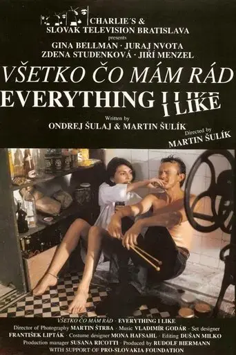 vsetko-co-mam-rad-1993
