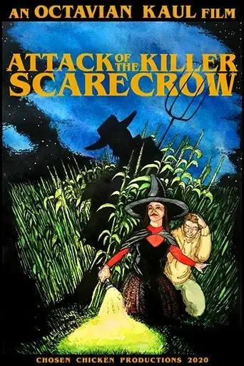 attack-of-the-killer-scarecrow-2020