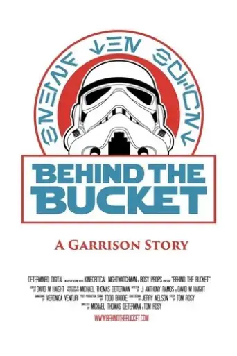 behind-the-bucket-a-garrison-story-2024