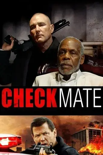 checkmate-2015