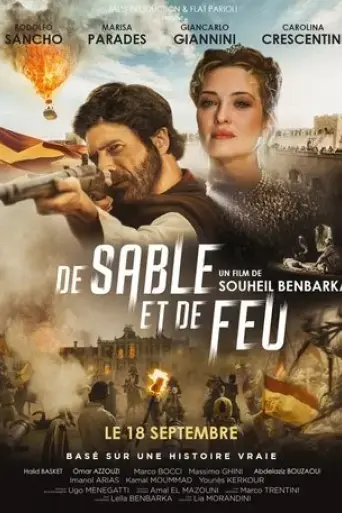 de-sable-et-de-feu-2019