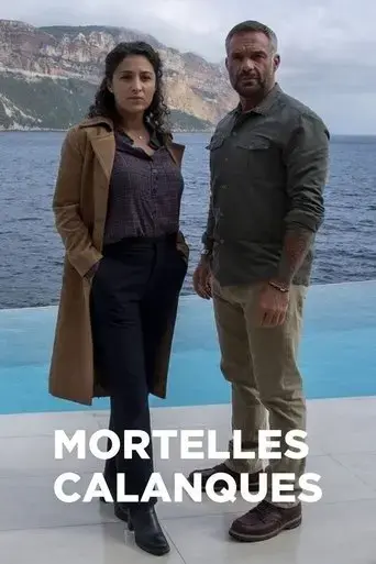 mortelles-calanques-2021
