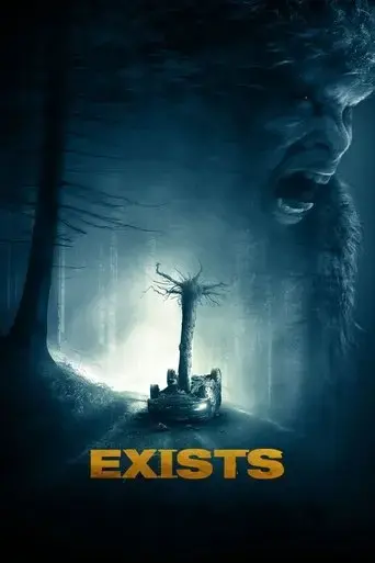 exists-2014