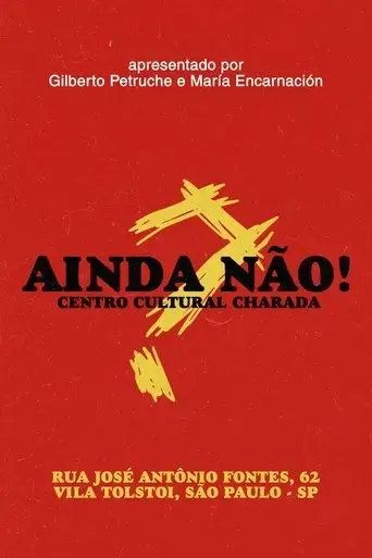 ainda-nao-centro-cultural-charada-2025