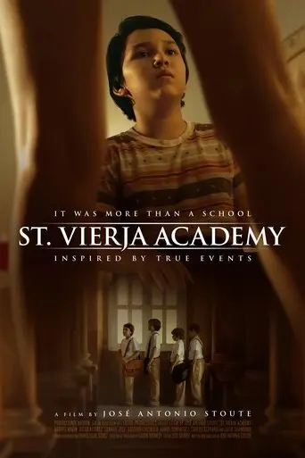 st-vierja-academy-2023