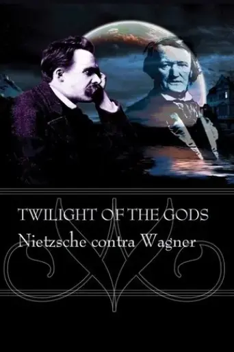 twilight-of-the-gods-2013