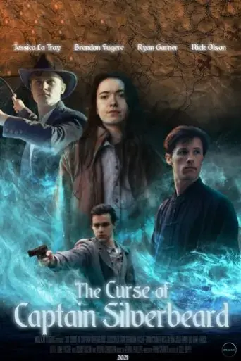 the-curse-of-captain-silverbeard-2021