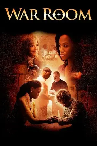 war-room-2015