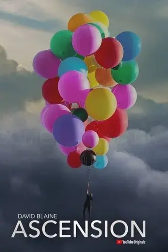 david-blaine-ascension-2020