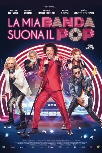 la-mia-banda-suona-il-pop-2020