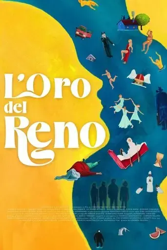l-oro-del-reno-2025