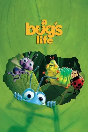 a-bug-s-life-1998