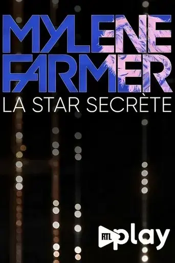 mylene-farmer-la-star-secrete-2023