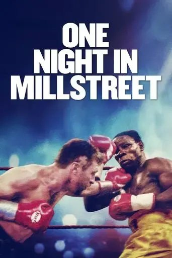 one-night-in-millstreet-2024