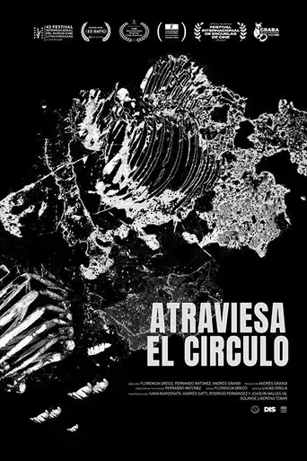atraviesa-el-circulo-2020