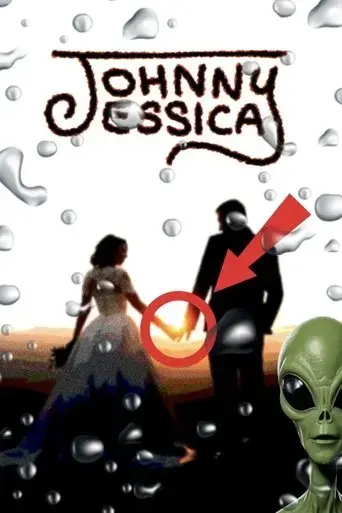 johnny-e-jessica-2024