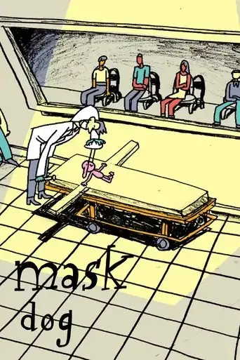 mask-dog-2024